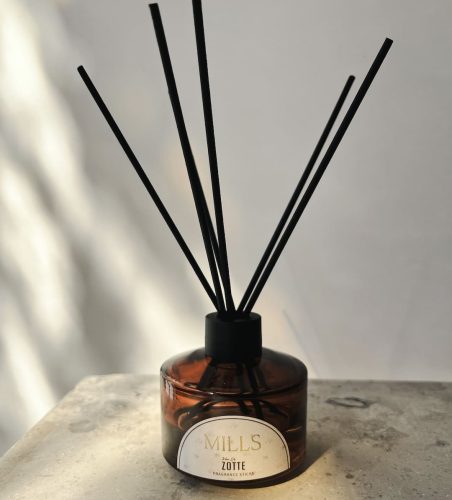 Van de Zotte_Mills_huis