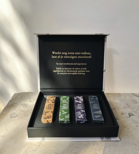 Van de Zotte_proef open